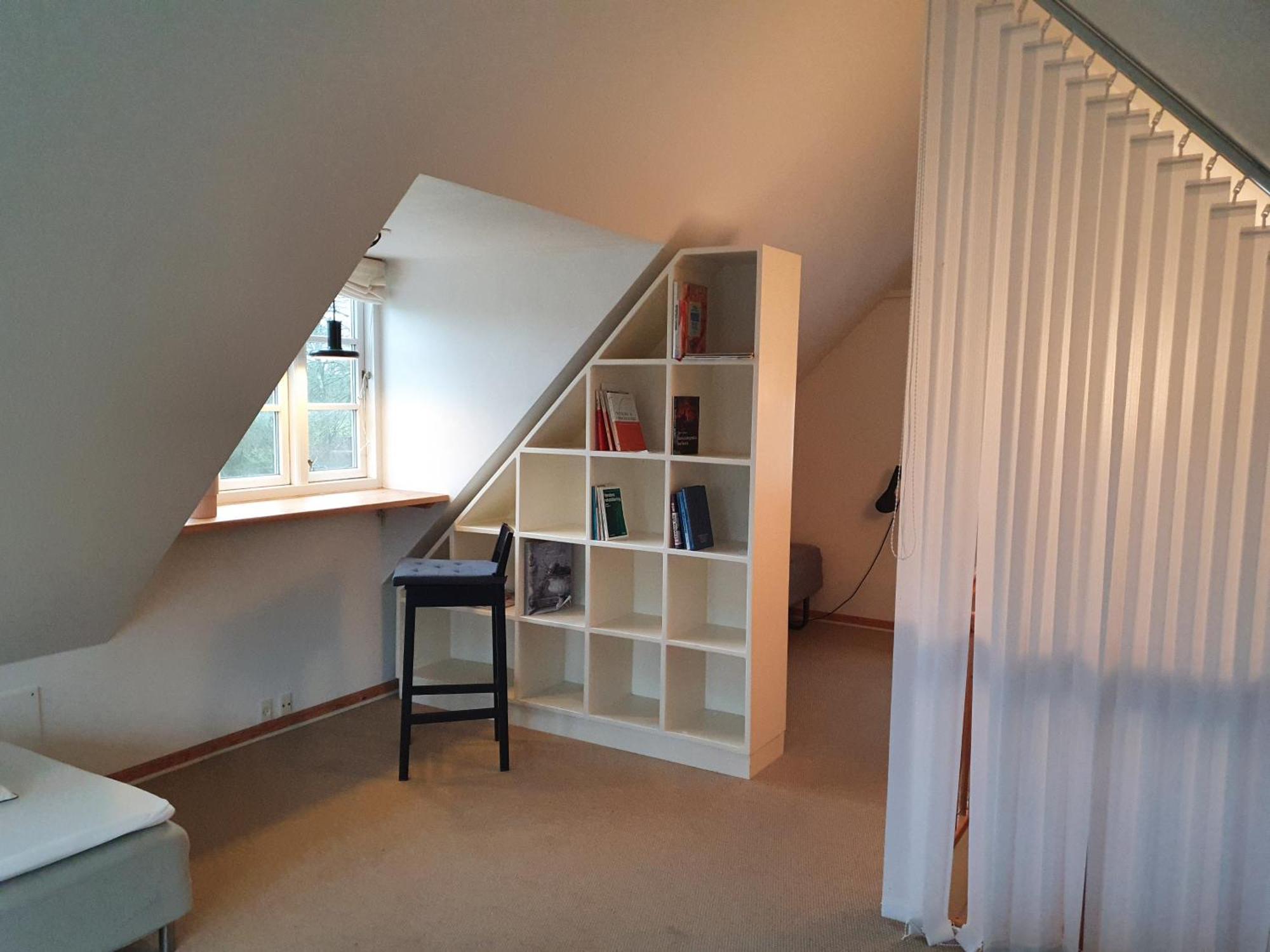 הוילה Jels Slotsgaardens Hus מראה חיצוני תמונה